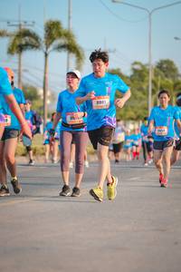 BIB: 9901
                            <button type="button" onclick="openModal(3348507)" class="btn btn-primary btn-sm float-right btn-popup" data-toggle="modal" data-target=".modal-high-quality">
                        <i class="fas fa-shopping-cart"></i> Add to Cart
                    </button>
                                            <button type="button" onclick="isThisMe(3348507, true)" class="btn btn-success btn-sm float-right btn-popup btn-isme hidden" data-toggle="tooltip" data-placement="bottom" title="นี่คือรูปของคุณใช่ไหม คลิกที่นี่เพื่อเอาเข้าอัลบั้ม">
                        <i class="fas fa-plus"></i> Add to album
                    </button>
                    <button type="button" onclick="isThisMe(3348507, false)" class="btn btn-warning btn-sm float-right btn-popup btn-isnotme hidden">
                        <i class="fas fa-ban"></i> Remove from album
                    </button>